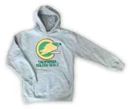 szara-bluza-oth-california-golden-seals-nhl-l