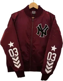 kurtka-bejsbolowka-majestic-new-york-yankees-l