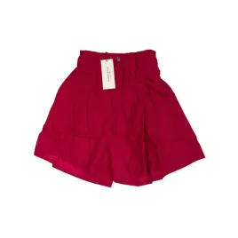 rozowe-spodenki-damskie-ms0221-madison-label-l