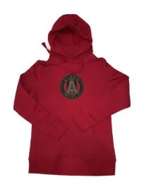 bluza-z-kapturem-damska-atlanta-united-fc-mls-s