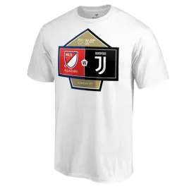biala-koszulka-mls-all-stars-juventus-atlanta-jr-m