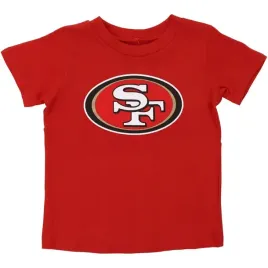 czerwona-koszulka-dziecieca-nfl-san-francisco-116