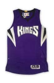 koszulka-meczowa-adidas-nba-sacramento-kings-xxl