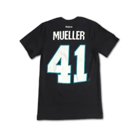 koszulka-reebok-san-jose-sharks-41-mueller-s