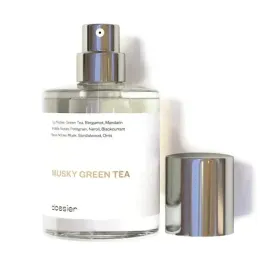 perfumy-unisex-dossier-musky-green-tea-50m