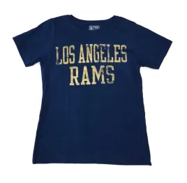 koszulka-damska-los-angeles-rams-nfl-pro-s