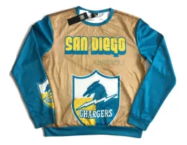 bluza-san-diego-chargers-1965-nfl-official-xl