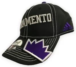 czapka-z-daszkiem-sacramento-kings-adidas-junior