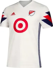 koszulka-mls-all-star-game-atlanta-18-adidas-l