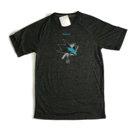 koszulka-reebok-nhl-san-jose-sharks-center-ice-s