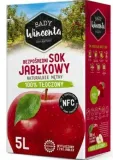 sady-wincenta-sok-jablkowy-5-l-karton