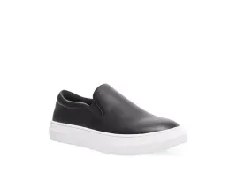 sneakers-meskie-steve-madden-platinum-black-45