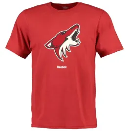 czerwona-koszulka-arizona-coyotes-nhl-reebok-s