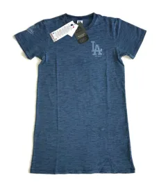tunika-sportowa-los-angeles-dodgers-majestic-m