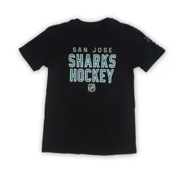 koszulka-reebok-san-jose-sharks-hockey-junior-l