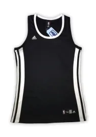 damska-koszulka-czarna-adidas-nba-4her-xxl