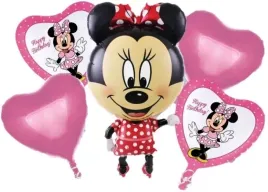 zestaw-balonow-myszka-minnie-mini-duzy-112cm-m42