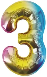 balon-urodzinowy-cyfra-3-trojka-teczowa-kolorowa-urodziny-hel-duza-85cm