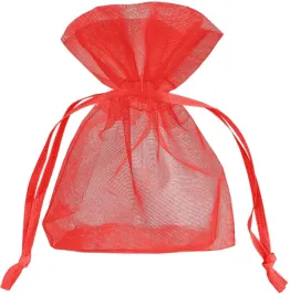 woreczki-z-organzy-czerwone-upominek-15x10cm-10szt