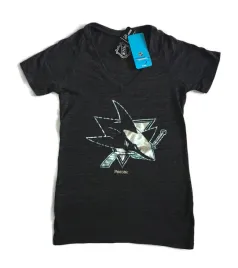 t-shirt-reebok-san-jose-sharks-domieszka-jedwab-l