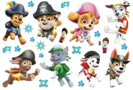 tatuaze-zmywalne-dla-dzieci-psi-patrol-skye-chase-marshall-urodziny-cg264