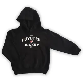 czarna-bluza-z-kapturem-hockey-coyotes-reebok-110