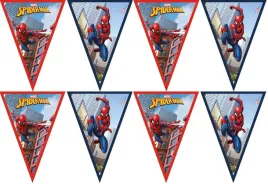 girlanda-baner-flagi-spider-man-urodziny-230cm