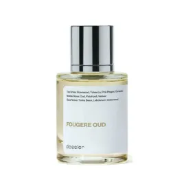 perfumy-unisex-dossier-fougere-oud-50m