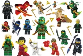 tatuaze-zmywalne-dla-dzieci-ninjago-ninja-go-cg397