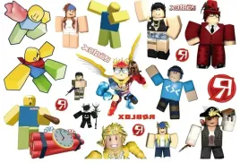 tatuaze-dla-dzieci-roblox-urodziny-cg343