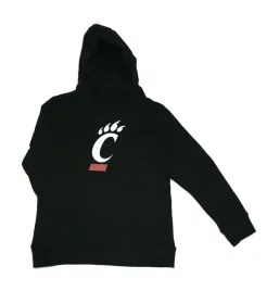 bluza-damska-z-kapturem-cincinnati-bearcats-ncaa-l