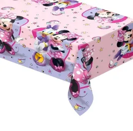 obrus-foliowy-myszka-minnie-urodziny-120x180cm
