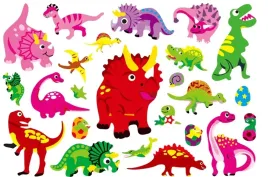 tatuaze-dla-dzieci-dinozaury-dino-urodziny-cg209