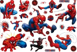 tatuaze-dla-dzieci-spiderman-urodziny-cg248