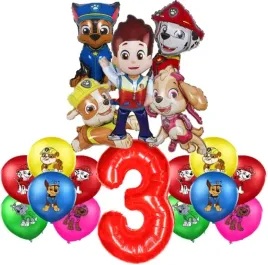 balony-zestaw-foliowy-psi-patrol-ryder-sky-18szt