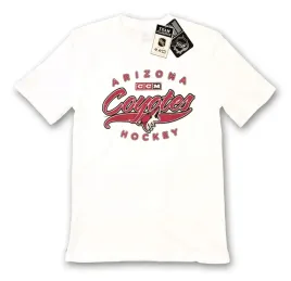 koszulka-ccm-arizona-coyotes-hockey-nhl-s