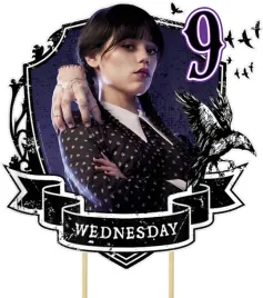 topper-ozdoba-na-tort-wednesday-addams-wiek