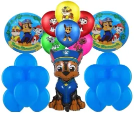 zestaw-balon-foliowy-psi-patrol-chase-72cm-19szt