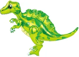 balon-foliowy-3d-spinozaur-dinozaur-duzy-75cm-d7
