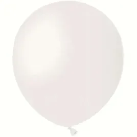 balony-pastelowe-biale-girlanda-5-cali-20szt