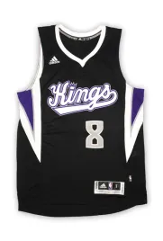 koszulka-adidas-swingman-nba-sacramento-8-gay-l