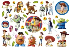 tatuaze-dla-dzieci-toy-story-buzz-urodziny-cg431