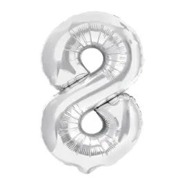 balon-foliowy-cyfra-8-srebrna-duza-100-cm