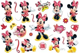 tatuaze-zmywalne-dla-dzieci-myszka-minnie-cg357