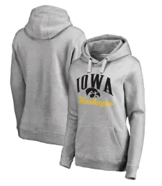 bluza-z-kapturem-damska-iowa-hawkeyes-ncaa-m