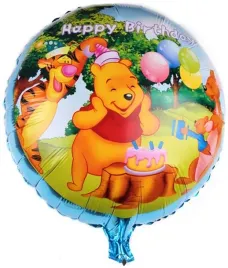 balon-foliowy-kubus-puchatek-urodziny-45cm-k3