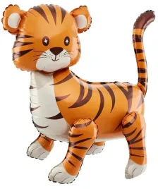 balony-foliowe-tygrys-zwierzeta-zoo-safari-na-urodziny-duzy-58cm