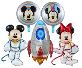 balon-foliowy-zestaw-myszka-miki-minnie-kosmos