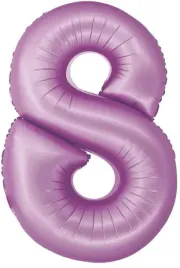 balon-foliowy-cyfra-8-osiem-fioletowa-koci-domek-gabi-urodziny-hel-76cm