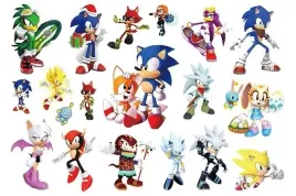 tatuaze-dla-dzieci-sonic-urodziny-cg317